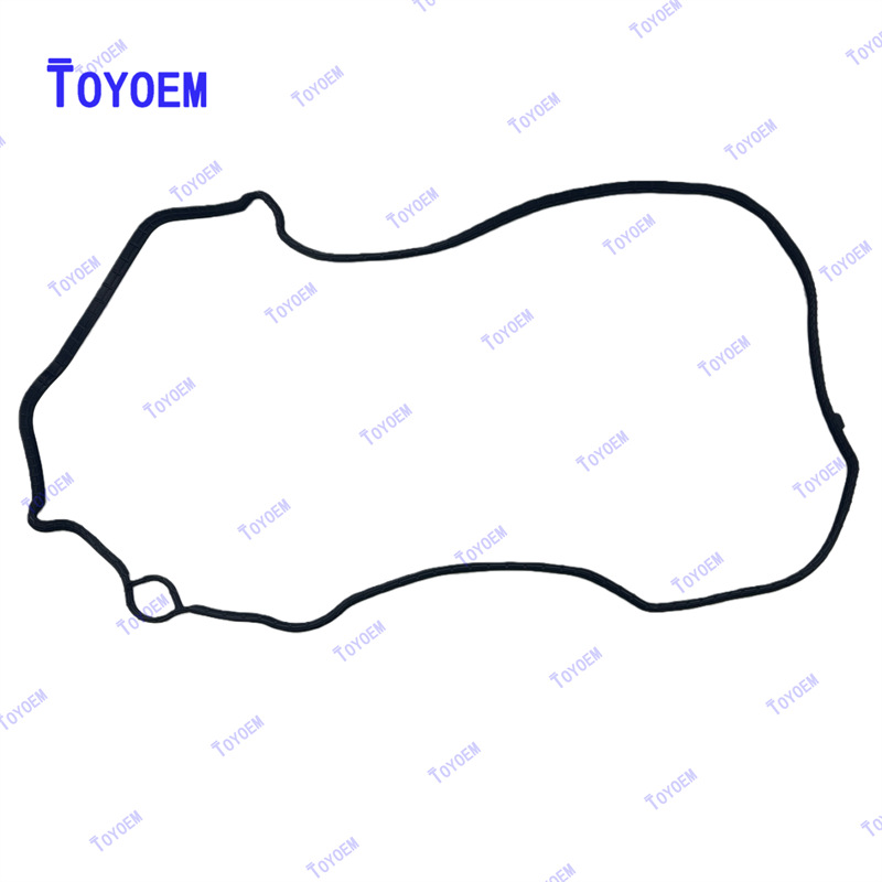 12341-Rpy-G01 Is Suitable for Honda Crown Road, Acura Rdx, Urv, Tg3 Engine Valve Cover Gasket