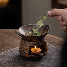 ��ʽ�p����β��ѩ����޹�tϞ�T�ӟ���۾��ͱ�����������Ƥ�U��t