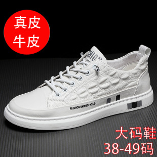 �ش�̖�a��ʿ45С��Ьһ�_��2025�＾46�ٴ�47��Ь4849�a���e��Ь