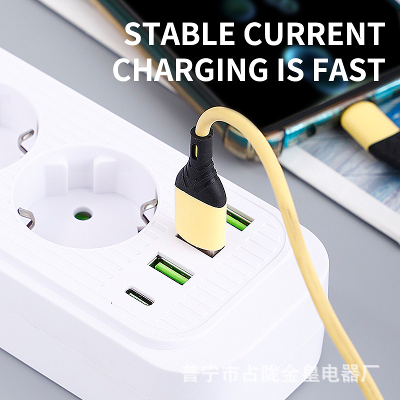 Rusia, Ucrania, Corea del Sur, Europa, Norma Europea, USB-C TYPE-C, conector europeo