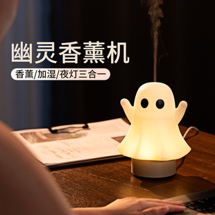 东莞市凝香科技有限公司