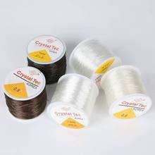 �A��͸���~�z������ ���A��ˮ����DIY���鏗���K�Ʒ�������