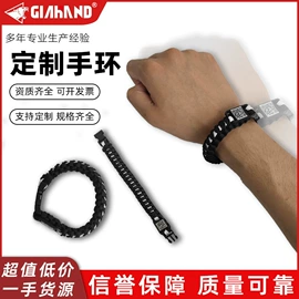 绳子类;拖车绳/网;安全绳