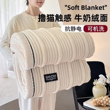 ��ë�që̺�ﶬ�Ӻ�ţ�̽q��˯̺�ӆ�����������̺��c��ӶYƷ̺