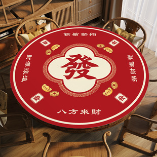 ����ʽ�A�δ��錢��˓����ִꌣ�����|�Ӻ��o�������A������̨��