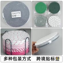 ?���|���Wins���K�͉|ɰ偉|���C偉|�����A�μӺ�|�Ӿ�������