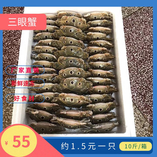 ȫĸ����з���cз��Ŀз������|M�з��з�S10��һ��