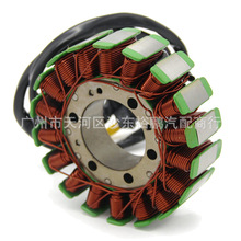 �����l늙C���Ӿ�Ȧ  31120MBG003   �m��� ���� VFR800F VFR800