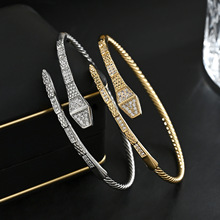 2025�¿���F���p�݌���M��������C�߹��`���_�����Ʒ���l