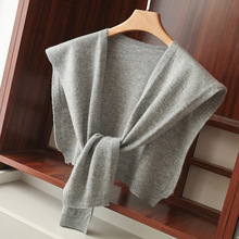 100����ë�����ﶬ�¿�ٴ�ᘿ�����Ůʿ��ů�����o���i�������