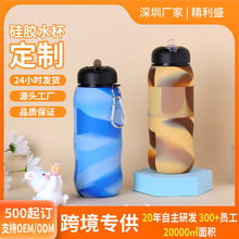 �����\��ˮ������ˮƿ600ml���z�ۯBˮ���ܲ��������ۯB�͸ߜ�