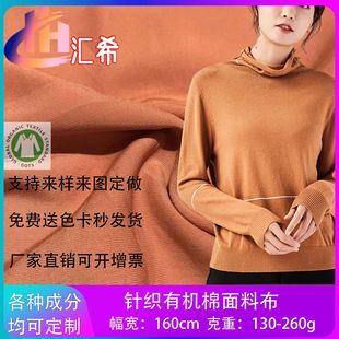 �ކ���ᘿ��ЙC�޲��냺�ЙC�޲��� �������ַ��bȫ�޺�������