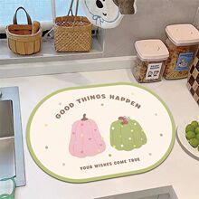 ����ins�L������؉|�N��̨��rˮ�|ԡ���T����ˮ�����oζ�؉|