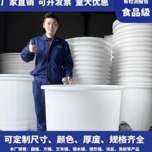 �Ӻ�ʳƷ��ţ�����ψAͰ���ˮͰ���Ͱ����Ͱϴ��Ͱ�l��Ͱ����Ͱ