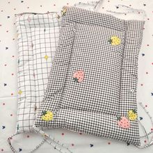 ����|��؈�C���C�|�\�|˯�|�ļ�̩��С������Ȯ������Ʒͨ�ð��]