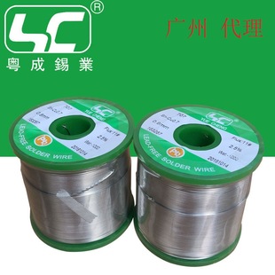 �����a���h���o�U�߼��Ⱥ��a�z��ϴ����о늽��a�����㾀·��늾�