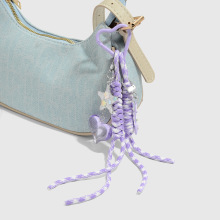 ���¿ɐ�����������������ˮ��������ӲͲ澎���K耳׿۰����