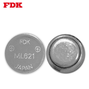 FDK��ʿͨ ML621-��� �z���^��܇ӛ䛃x���οɳ��늳�ML621/DN