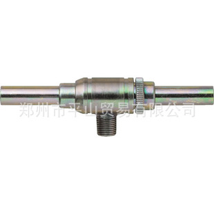 TRUSCO��ɽ ���m������ ���^ MAG-8L