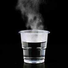 ʢԴһԱϱձڱüӺz͸ˮl