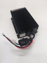 늄Ӱ\܇24V10AСANB155-740300-000ԭS