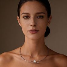 �W�����ٸ��荎׺ΙE�A�ν����Ȧ�䵭�L���Կ羳С���߼�����