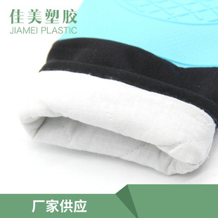 �S�ҹ���΢���t�������� �N���Ӻ������濾���C����