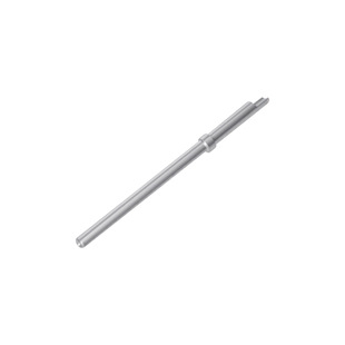 0.8mm��y����ʽ��ᘲ�׹�ĸ����ۺ��Ӷ���늄���܇pinᘽӲ��