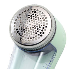 Superman SR2852 Hair Ball Trimmer Charger Electric Fabric De-baller Hair Ball Shaver De-balling Device