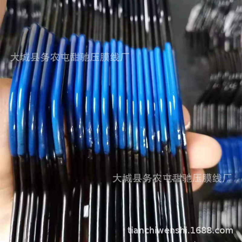 Прямые продажи с фабрики, аксессуары для теплиц, Пекинский стопорный круг с пластиковым пропиткой, высокопрочный ламинированный стопор для теплицы