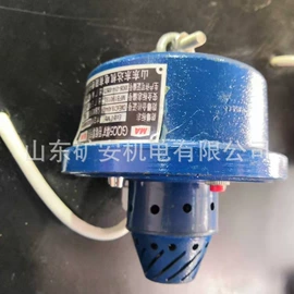 矿山施工设备;矿业输送设备;其他传感器