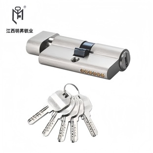 MSHENGSY�S�����l �~���_��X�iо5�~耳� �҃�ľ�Tͨ���i�����