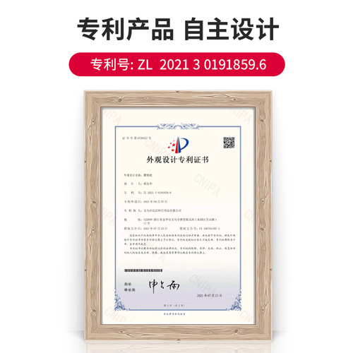 Cross-border supply sleep lumbar support pad memory foam lumbar pillow pregnant women bed sleeping lumbar pad pelvic pillow