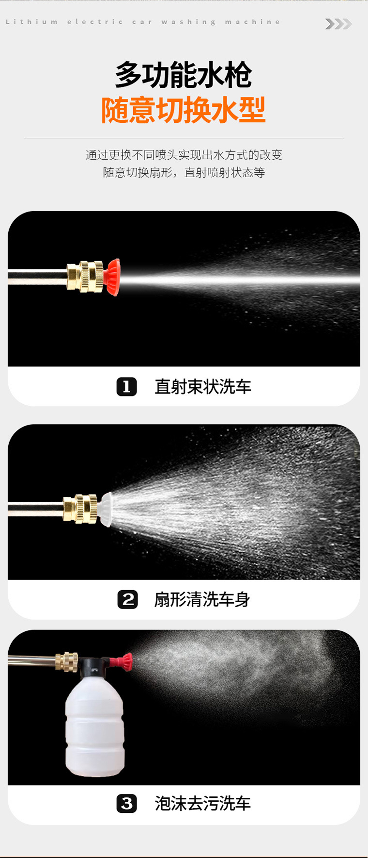 定稿-洗车机详情_05