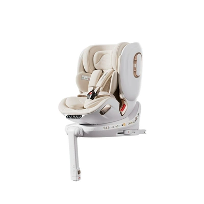 Aged 0-7 Years Old — Car child safety seat