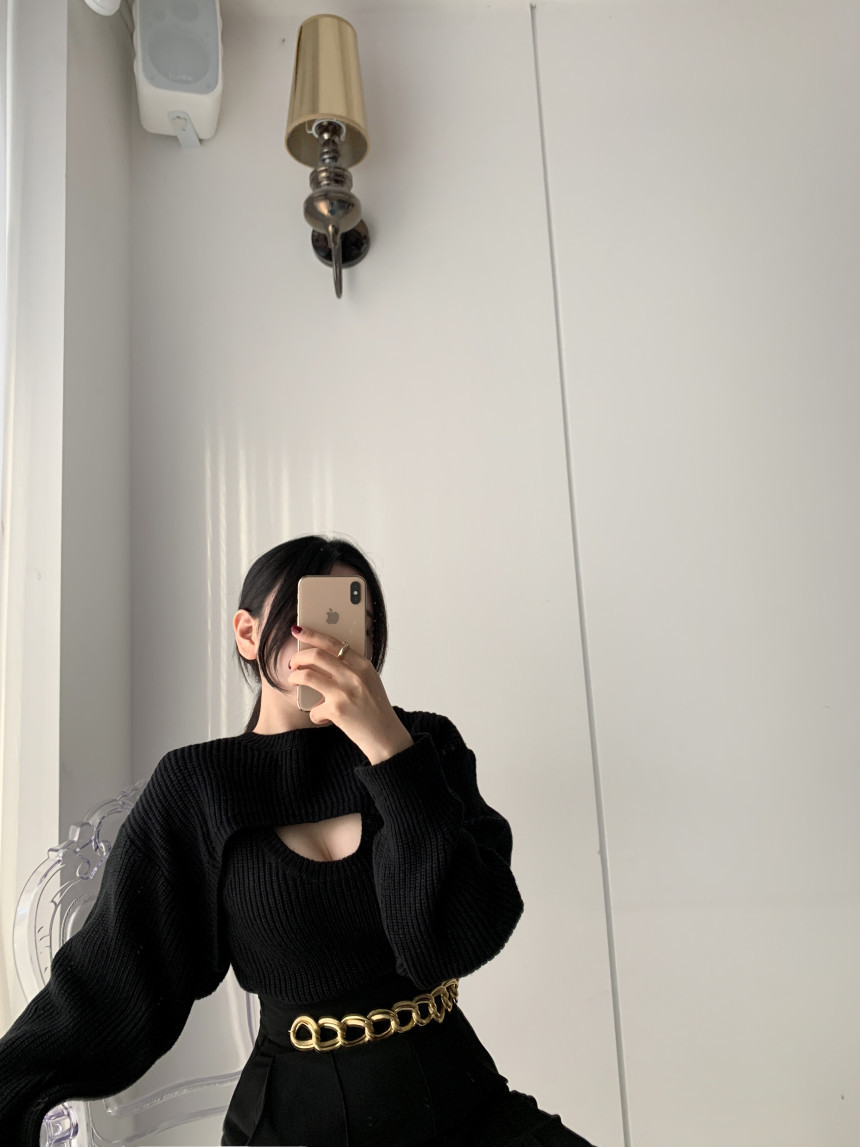 sup