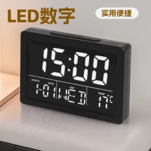 ������Լ���LEDʱ����ʽ��ͷ����ʵ�ö๦�ܵ�����1020
