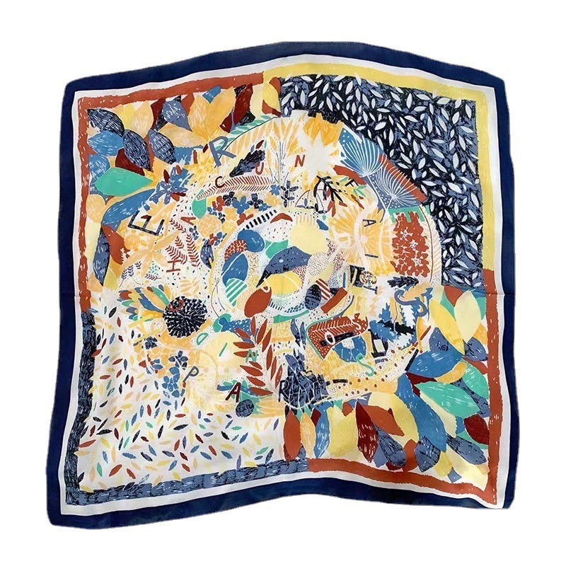 Nuevo ins playa shallow