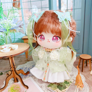 �޻�����20cm�����������ǹ��������w�����w�ŵ�����������bȹ��
