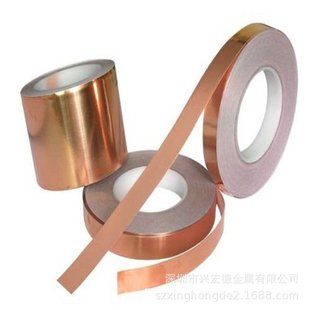 �ձ�NGK-UT40��~������ĥCuBe1.7��Ӳ��~��CW100C��~�����и�