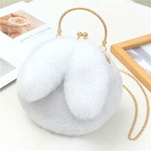 �¿�Ů�ö���μ�б������С����ɐ۰ٴ�r��ë�q���朗l����