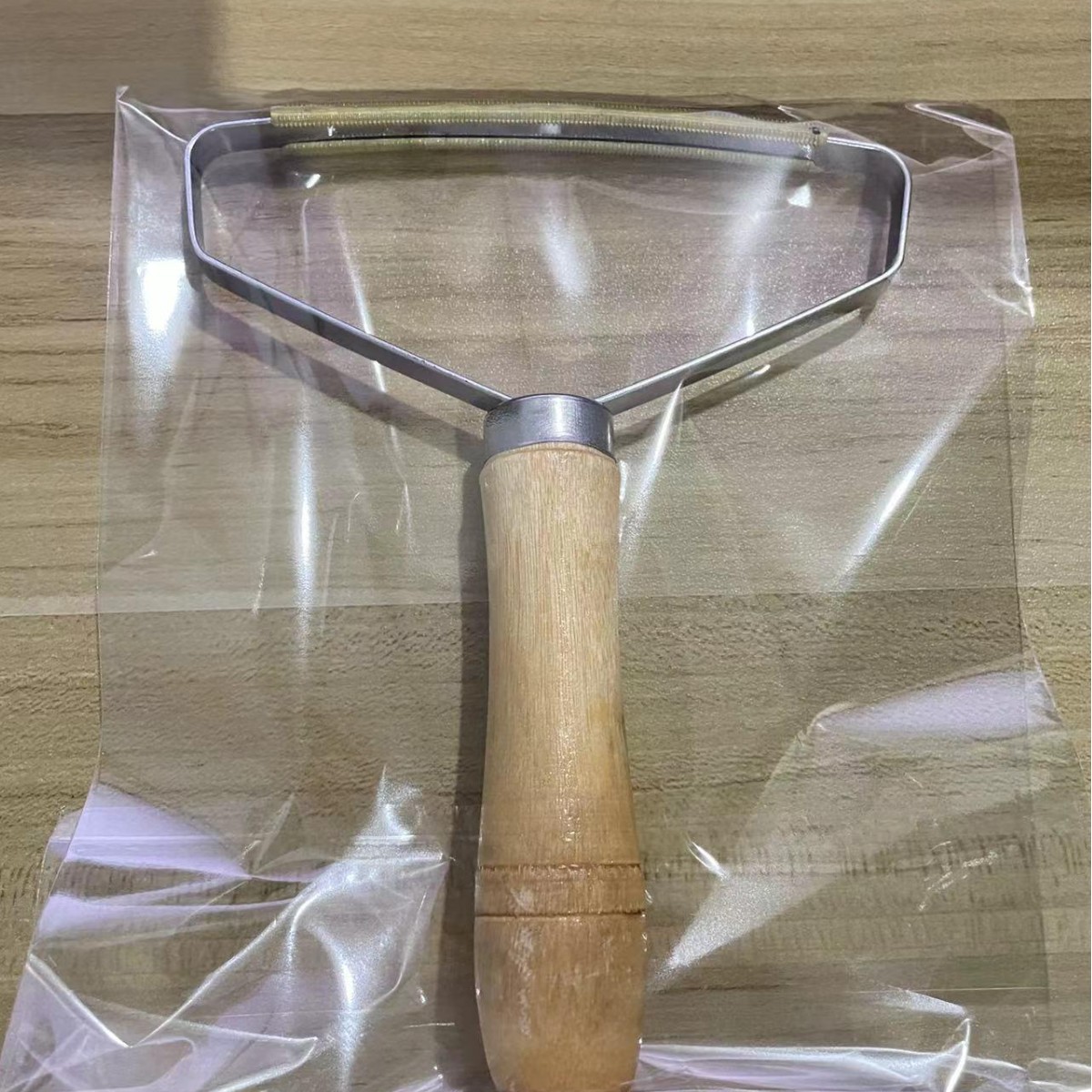 Abrigos, afeitadoras, ropa, pelotas de afeitar, pelotas, ropa manual, pillaje, depilación, cortadora de lana, hogar