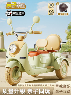 �m��춃�ͯ늄�Ħ��܇��݆܇��Ů������܇С�������˳���p���b��