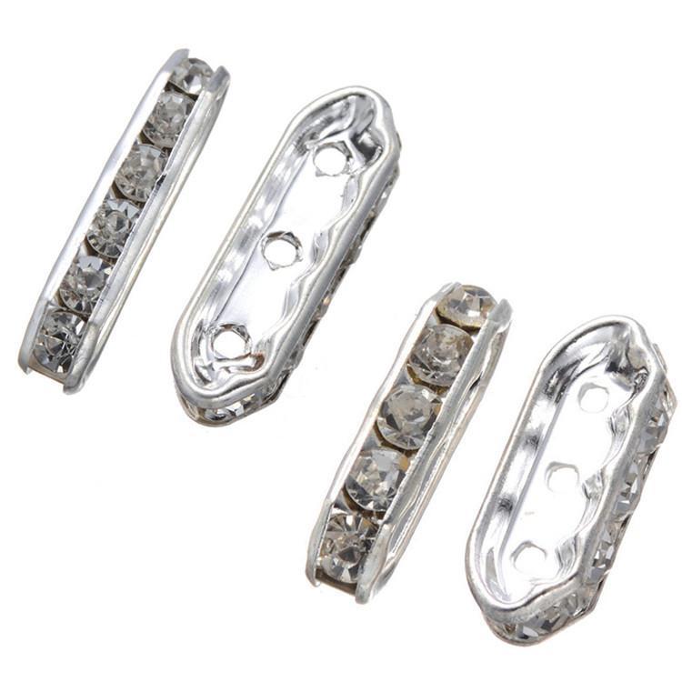 TR0026-4_副本银色