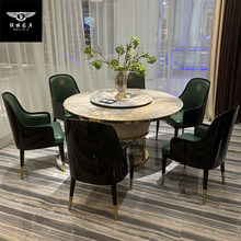 ��ʽ�p�݈A�δ���ʯ�����νM�Ϻ�F�����ٸ߶˄e������ͼҾ߶���