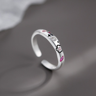 �����ָ��Ȧ�p��ʳָ��Ů��ɐ�С���OӋ�߼���ָ�h2024���¿��~