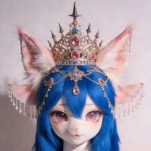 ��D�����������ڰl����K�ػ͏͹Ž�ɫ�ʹ��^F�^�F�b�Fצ