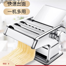 ͥlCСͶ๦܉CքߦCȫԄQƤC