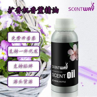 ɭ�ؾS�Ƶ�U��C����ֲ�ﾫ����޹������ՙC��ˮ����C�a��Һ