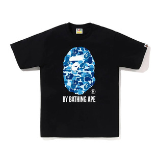 �W���羳���ƿ�T��BAPE240��؛Գ���^�������~�羳�������l����